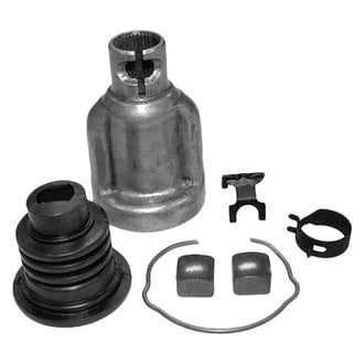 Crown® - Steering Coupling Kit