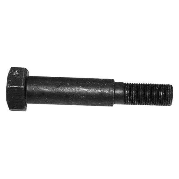 Crown® A147 Transfer Case Mount Bolt