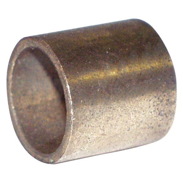 Crown® A1583 Intermediate Starter Bushing