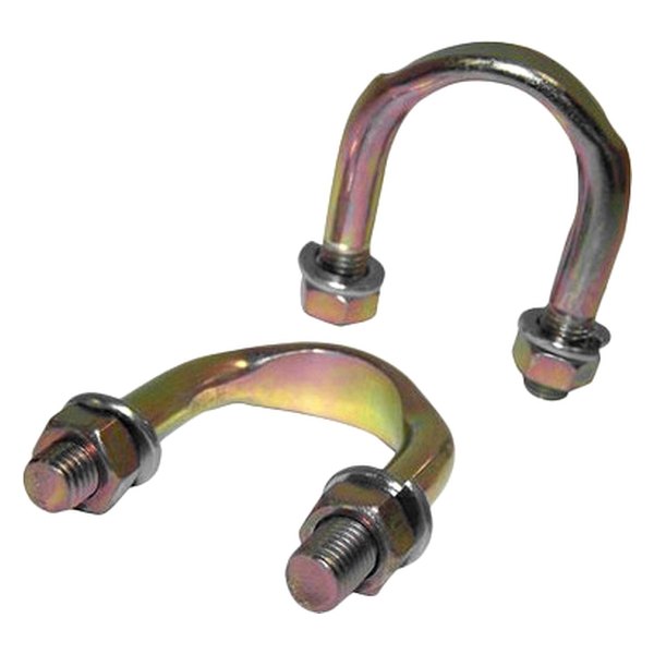 Crown® A490K Universal Joint UBolt Kit