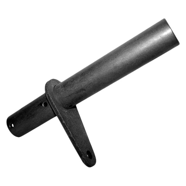 Crown® - Clutch Pedal Shaft