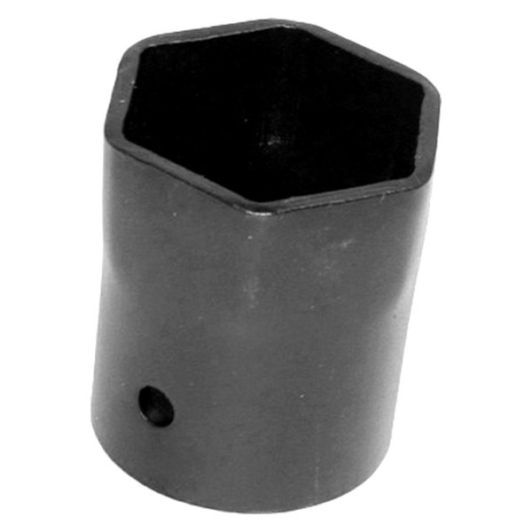 Crown® A692N Axle Spindle Nut Socket for 21/8" Nut