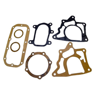 Crown® - Engine Gasket Set