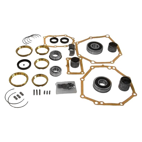 Crown® AX5LMASKIT Transmission Master Kit