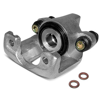 Crown® - Disc Brake Caliper