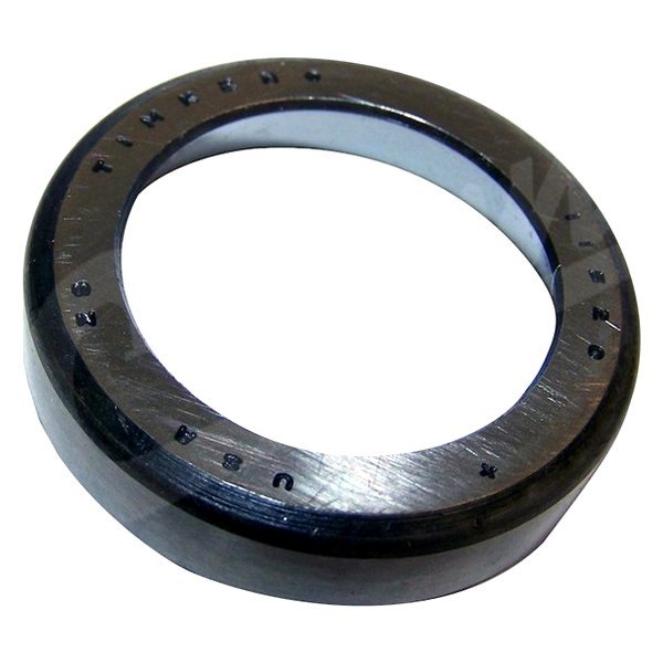 Crown® - Front Steering King Pin Bearing Cup