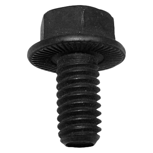 Crown® J0273573 Differential Cover Bolt