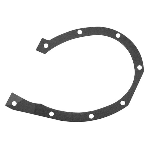 Crown® - Timing Cover Gasket