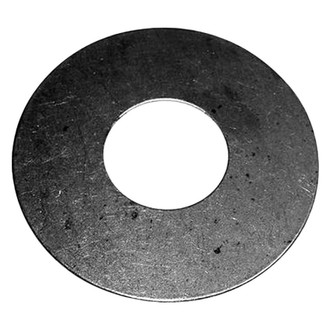 Crown® - Differential Pinion Oil Slinger
