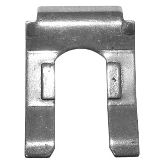 Crown® - Brake Hydraulic Hose Clip