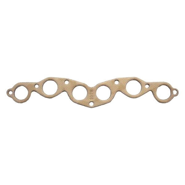 Crown® - Exhaust Manifold Gasket