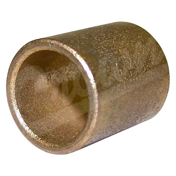 Crown® J0639734 Intermediate Starter Bushing