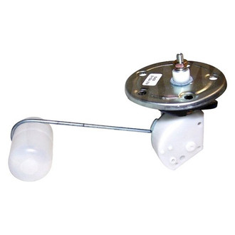 Crown® - Fuel Tank Sending Unit