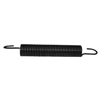 Crown® - Clutch Pedal Spring