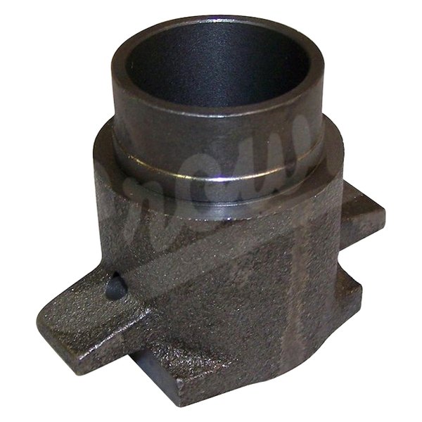 Crown® - Clutch Throwout Bearing Sleeve