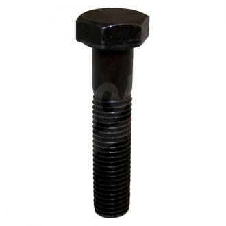 Adjusting Bolt Front LH/RH Borg & Beck BTR4445 Tie Rod Adjusting Bolt Front LH/RH Borg & Beck BTR4445 Tie Rod