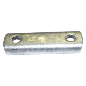 Crown® - Leaf Spring Shackle Side Plate