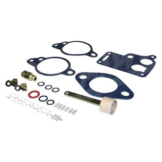Crown® - Carburetor Repair Kit