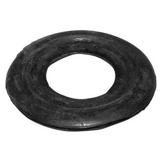 Crown® - Fuel Filler Neck Grommet