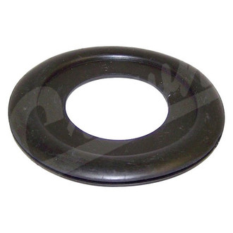 Crown® - Fuel Filler Neck Seal