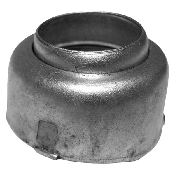 Crown® - Upper Steering Column Bearing Assembly