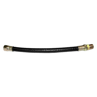 Crown® - Flex Fuel Line