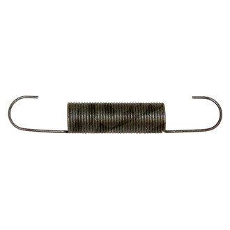 Crown® - Accelerator Pedal Return Spring
