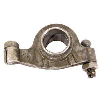 Crown® - Engine Rocker Arm