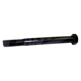 Crown® - Cylinder Head Bolt