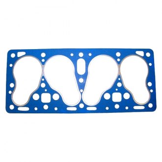 Crown® - Cylinder Head Gasket
