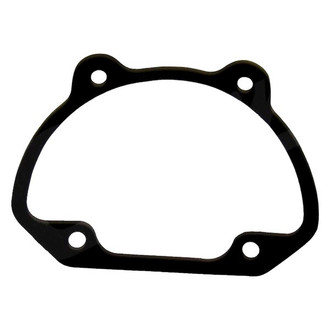 Crown® - Steering Box Gasket