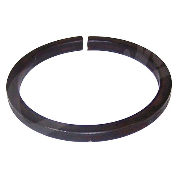 Crown® - Steering Gear Worm Bearing Retaining Ring