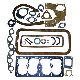 Crown® - Engine Gasket Set