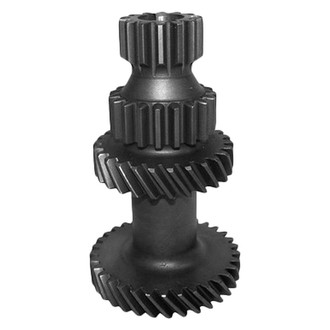 Crown® - Manual Transmission Cluster Gear