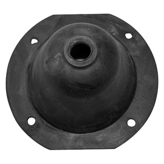 Crown® - Shift Boot