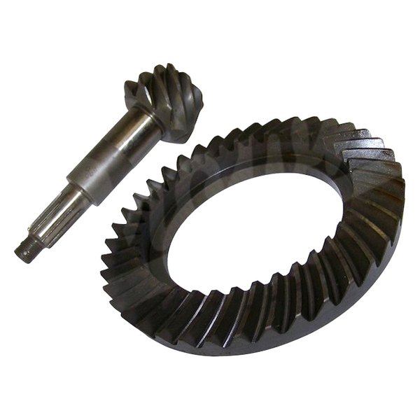 Crown® J0908331 Rear Ring and Pinion Gear Set