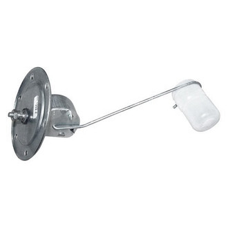 Crown® - Fuel Tank Float