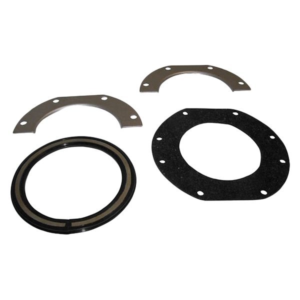 Crown® - Front Steering Knuckle Seal Kit