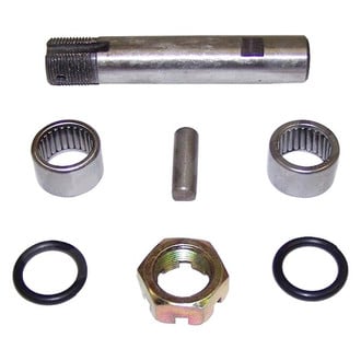 Crown® - Steering Bell Crank Kit