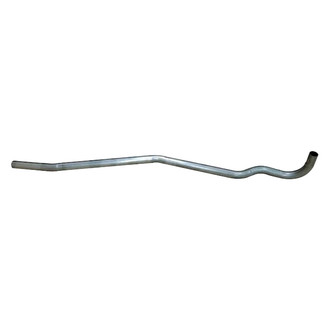 Crown® - Exhaust Intermediate Pipe