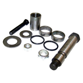Crown® - Steering Bell Crank Kit