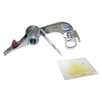 Crown® - Distributor Point Set