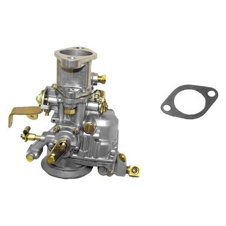 Crown® - Carburetor