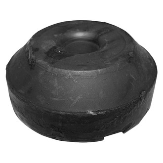 Crown® - Transfer Case Mount