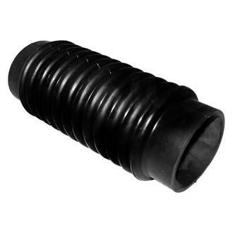 Crown® - Air Intake Hose