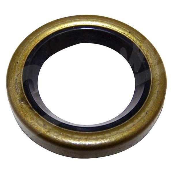 Crown® - Steering Gear Sector Shaft Seal