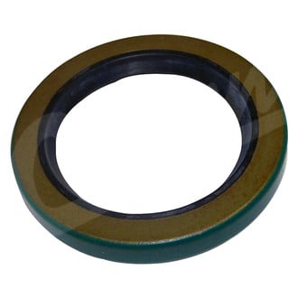 Crown® - Engine Crankshaft Seal