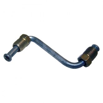 Crown® - Brake Tube