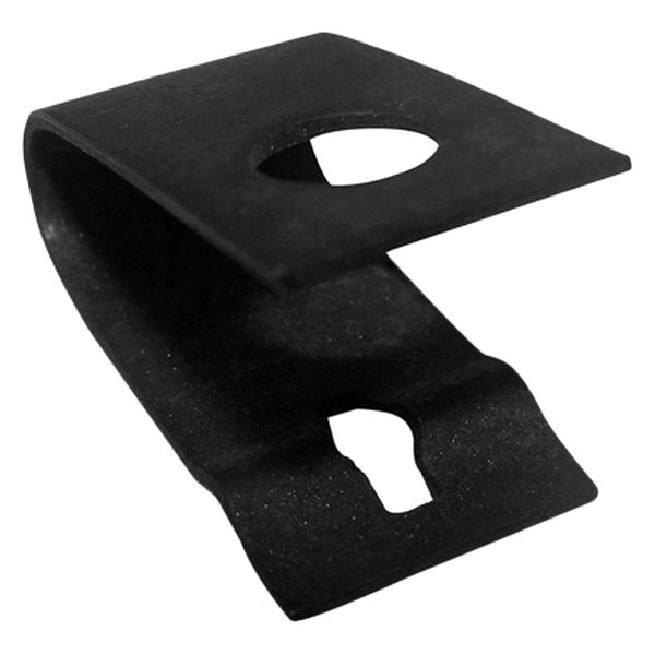 Crown® J0938110 Rear Drum Brake Shoe Retainer Spring