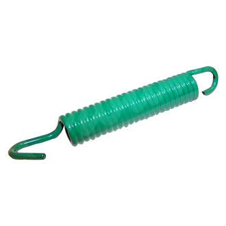 Crown® - Drum Brake Shoe Return Spring